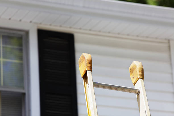 Shed Removal in Westminster, CA